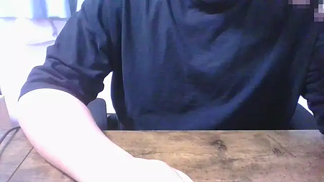 hiro jp xxx online show from May 2026 11:37:02 AM