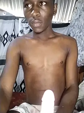 bigdick 5050 online show from July 2026 07:52:01 AM