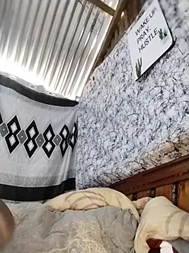 bigdick 5050 online show from July 2026 09:19:02 AM