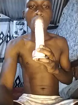 bigdick 5050 online show from July 2026 06:51:01 PM