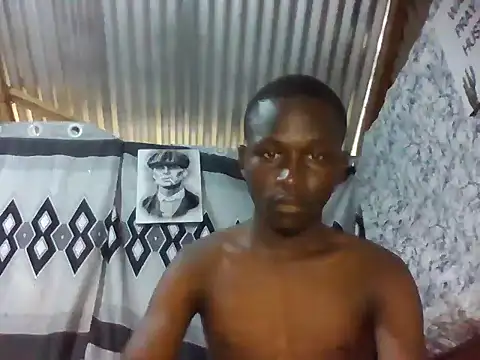 bigdick 5050 online show from July 2026 02:34:01 PM