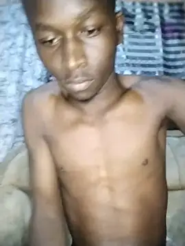 bigdick 5050 online show from July 2026 07:54:01 PM