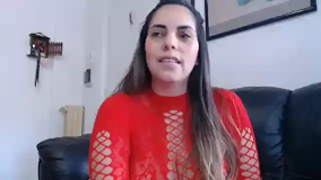CampanulaHot online show from July 2026 10:59:01 AM