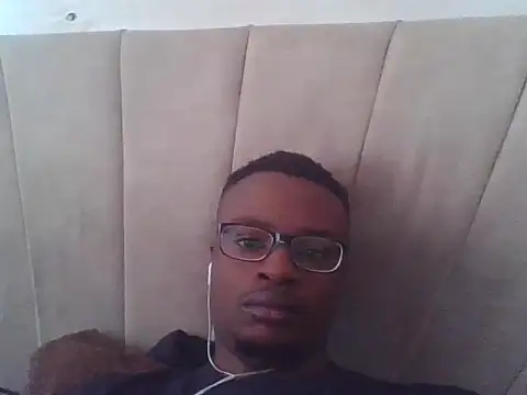Snapshot of freakyboy255 chatting on June 2026 09:07:02 AM freakyboy255 online show from June 2026 09:07:02 AM