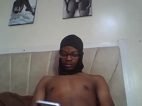 freakyboy255 online show from July 2026 03:19:02 PM