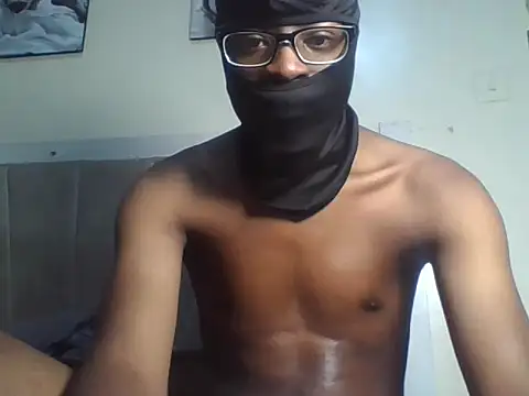 freakyboy255 online show from July 2026 08:42:01 PM