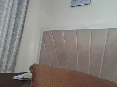 freakyboy255 online show from June 2026 06:29:02 PM