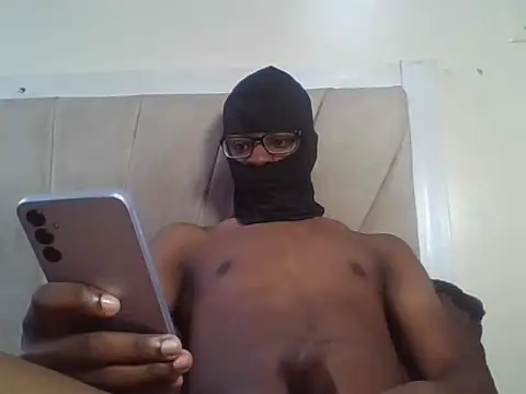 freakyboy255 online show from July 2026 08:57:01 AM