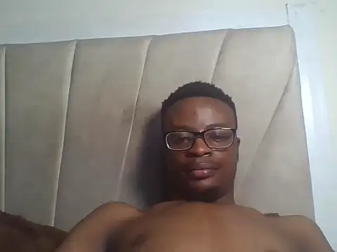 freakyboy255 online show from July 2026 01:24:02 AM
