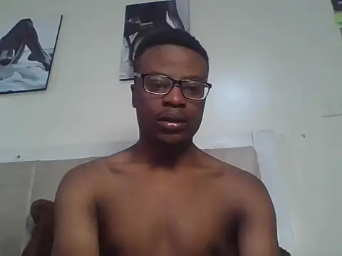 freakyboy255 online show from July 2026 10:16:01 AM