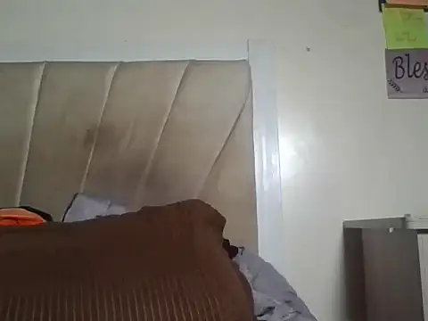 freakyboy255 online show from July 2026 10:27:02 PM