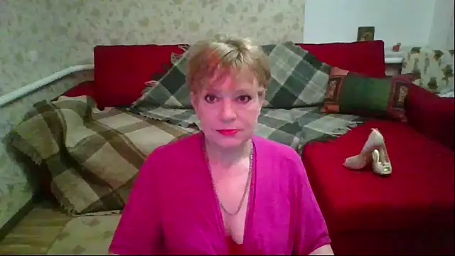 Snapshot of SamantaxFocs chatting on June 2026 02:33:01 PM SamantaxFocs online show from June 2026 02:33:01 PM