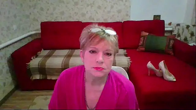 Snapshot of SamantaxFocs chatting on June 2026 03:33:01 AM SamantaxFocs online show from June 2026 03:33:01 AM
