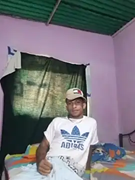 soymartinez2004 online show from August 2026 05:39:01 PM