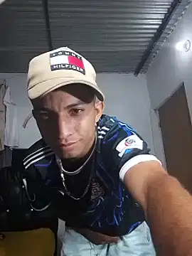 soymartinez2004 online show from August 2026 03:56:01 AM
