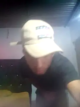 soymartinez2004 online show from June 2026 01:05:02 PM