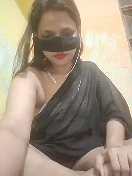 Snapshot of Sudipa-1 chatting on July 2026 02:05:17 AM Sudipa-1 online show from July 2026 02:05:17 AM