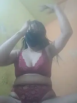 Sudipa-1 online show from May 2026 05:51:01 PM