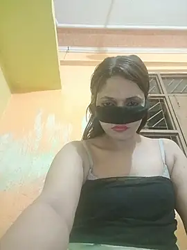 Snapshot of Sudipa-1 chatting on July 2026 06:25:02 PM Sudipa-1 online show from July 2026 06:25:02 PM