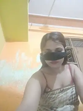 Snapshot of Sudipa-1 chatting on July 2026 02:44:02 AM Sudipa-1 online show from July 2026 02:44:02 AM