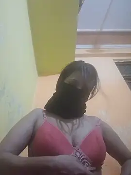 Snapshot of Sudipa-1 chatting on June 2026 12:05:01 PM Sudipa-1 online show from June 2026 12:05:01 PM