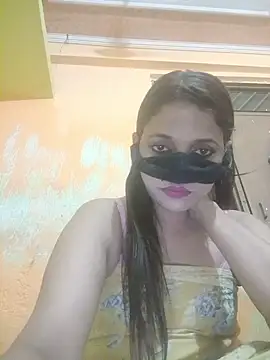 Snapshot of Sudipa-1 chatting on July 2026 06:00:02 PM Sudipa-1 online show from July 2026 06:00:02 PM
