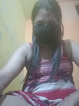 Snapshot of Sudipa-1 chatting on June 2026 06:05:02 PM Sudipa-1 online show from June 2026 06:05:02 PM