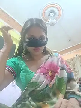 Snapshot of Sudipa-1 chatting on June 2026 07:42:02 PM Sudipa-1 online show from June 2026 07:42:02 PM