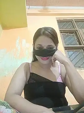 Snapshot of Sudipa-1 chatting on July 2026 06:45:02 PM Sudipa-1 online show from July 2026 06:45:02 PM
