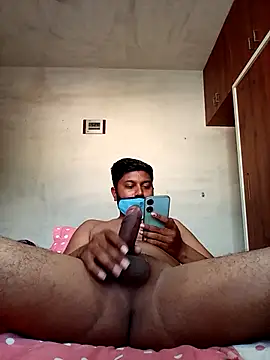 Playboygujrati online show from May 2026 11:49:01 AM