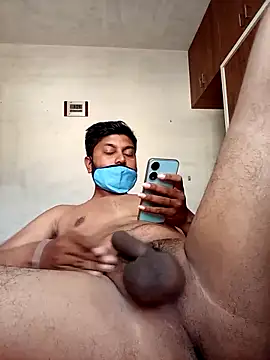 Playboygujrati online show from March 2026 09:33:02 AM