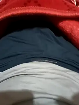 Playboygujrati online show from February 2025 09:11:01 AM