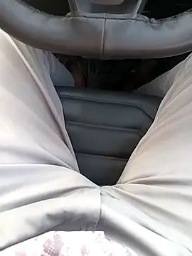 Playboygujrati online show from February 2026 12:14:01 PM