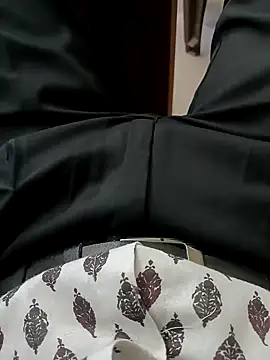 Playboygujrati online show from December 2024 08:32:01 AM