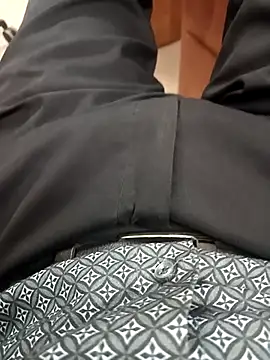 Playboygujrati online show from November 2025 10:48:02 AM