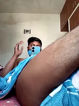 Playboygujrati online show from May 2026 08:47:01 AM