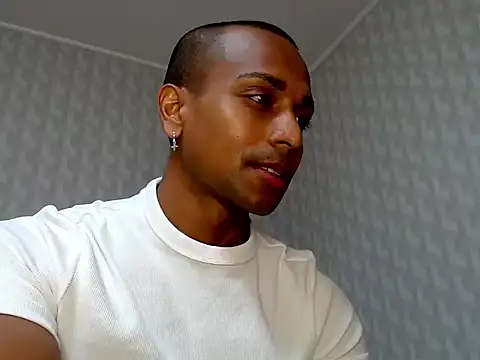 Jimmy Damien online show from May 2026 07:03:02 PM