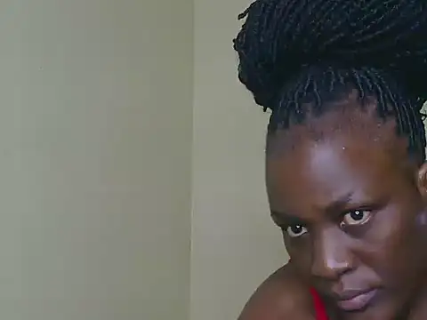 curvy kittie online show from July 2026 11:38:02 PM