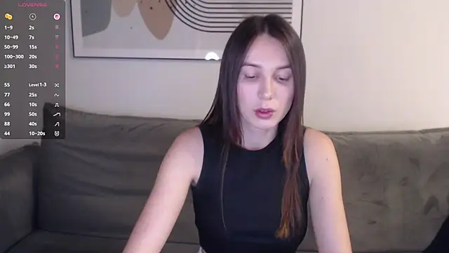 summer timess online show from May 2026 08:28:01 PM