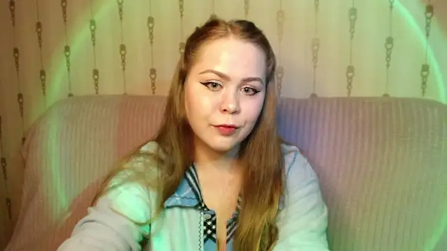 moon cold online show from May 2026 01:19:01 PM