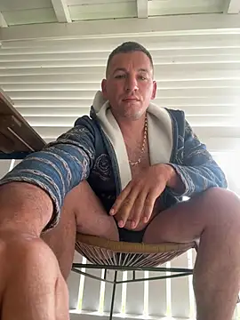 ModelJJ online show from May 2026 05:45:02 AM