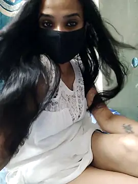 Snapshot of Amrita_Thakur01 chatting on May 2026 01:24:01 AM Amrita Thakur01 online show from May 2026 01:24:01 AM