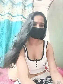 Snapshot of Amrita_Thakur01 chatting on June 2026 08:26:02 AM Amrita Thakur01 online show from June 2026 08:26:02 AM
