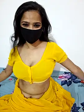 Snapshot of Amrita_Thakur01 chatting on July 2026 02:22:02 AM Amrita Thakur01 online show from July 2026 02:22:02 AM