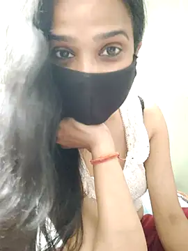 Snapshot of Amrita_Thakur01 chatting on May 2026 01:37:01 AM Amrita Thakur01 online show from May 2026 01:37:01 AM