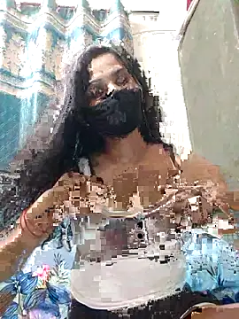 Snapshot of Amrita_Thakur01 chatting on June 2026 05:35:01 PM Amrita Thakur01 online show from June 2026 05:35:01 PM
