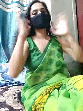 Snapshot of Amrita_Thakur01 chatting on June 2026 03:06:02 PM Amrita Thakur01 online show from June 2026 03:06:02 PM