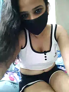 Snapshot of Amrita_Thakur01 chatting on May 2026 01:28:01 PM Amrita Thakur01 online show from May 2026 01:28:01 PM