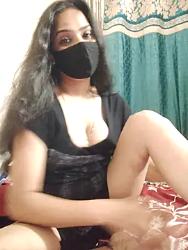 Snapshot of Amrita_Thakur01 chatting on July 2026 07:14:02 PM Amrita Thakur01 online show from July 2026 07:14:02 PM