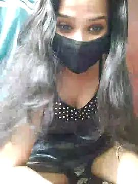 Snapshot of Amrita_Thakur01 chatting on June 2026 02:29:01 PM Amrita Thakur01 online show from June 2026 02:29:01 PM